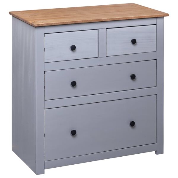 Viser produktbillede 4 af 10