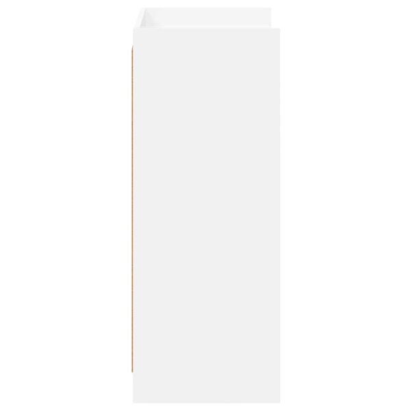 Viser produktbillede 4 af 6