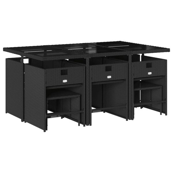 Viser produktbillede 3 af 14