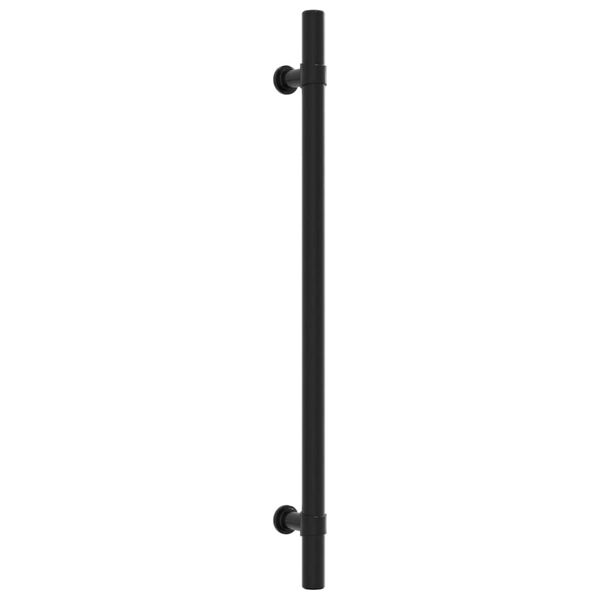 Viser produktbillede 3 af 9