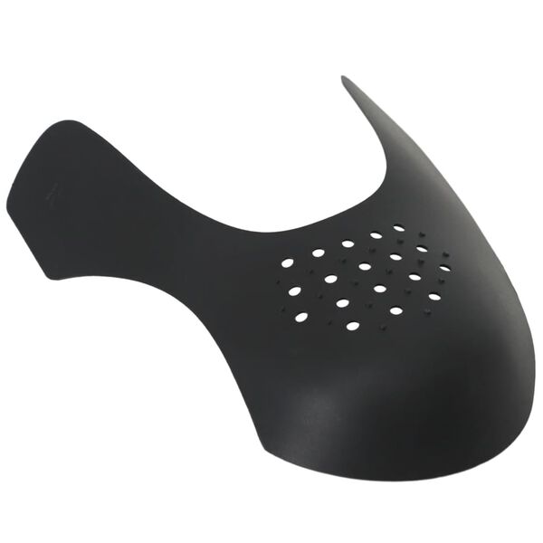 Viser produktbillede 4 af 8