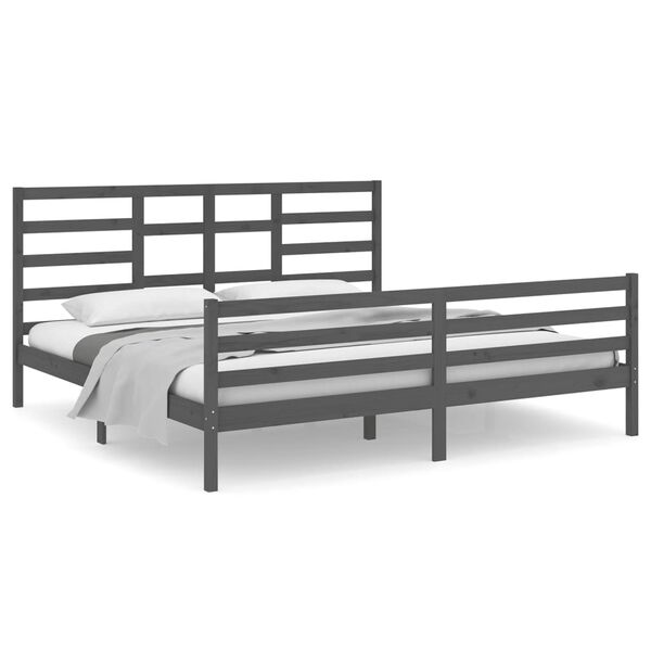 Viser produktbillede 1 af 6