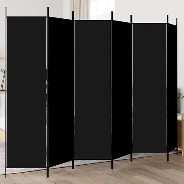 Viser produktbillede 1 af 8