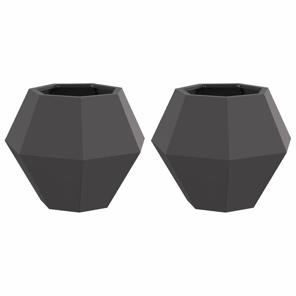 Viser produktbillede 1 af 11