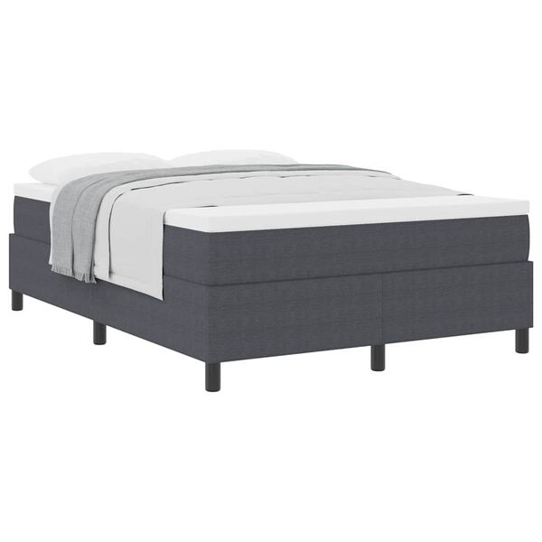 Viser produktbillede 3 af 13