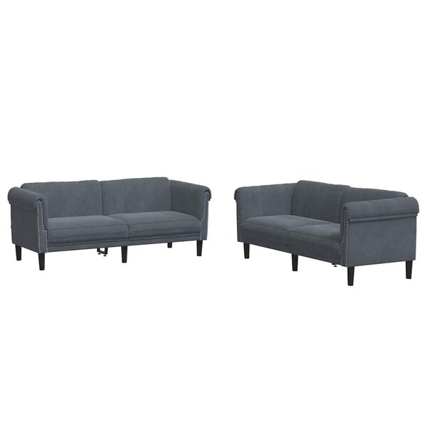 Viser produktbillede 1 af 9