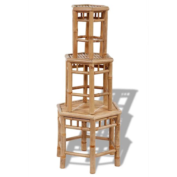 Viser produktbillede 3 af 5