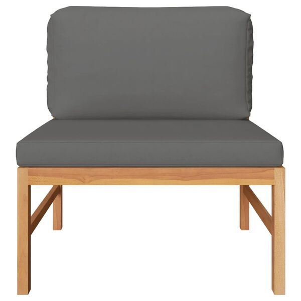 Viser produktbillede 2 af 6