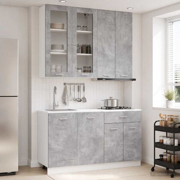 Viser produktbillede 2 af 8