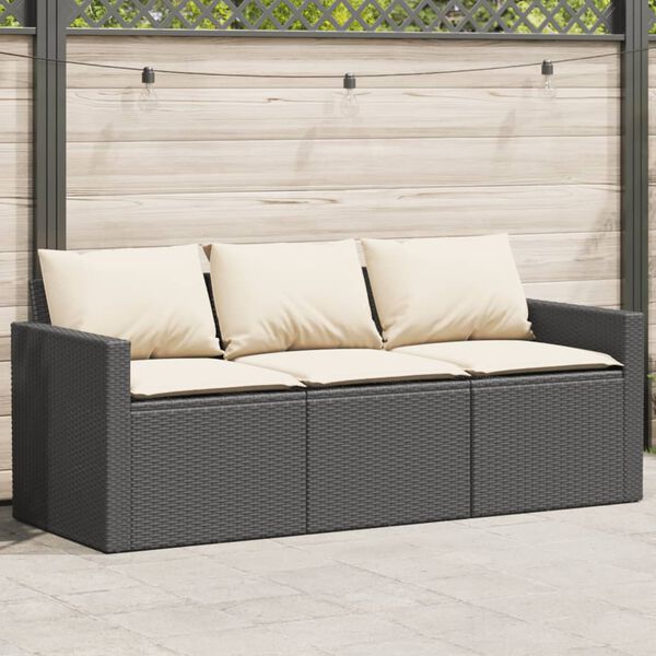 Viser produktbillede 2 af 9
