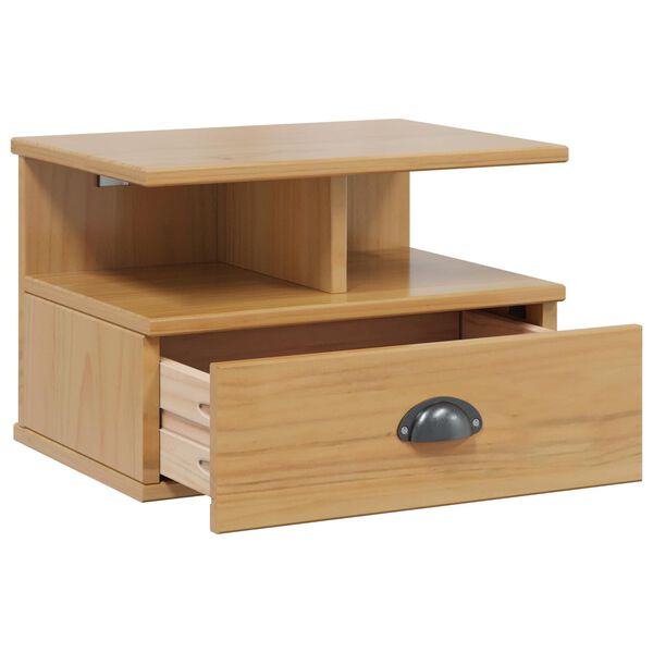 Viser produktbillede 4 af 9