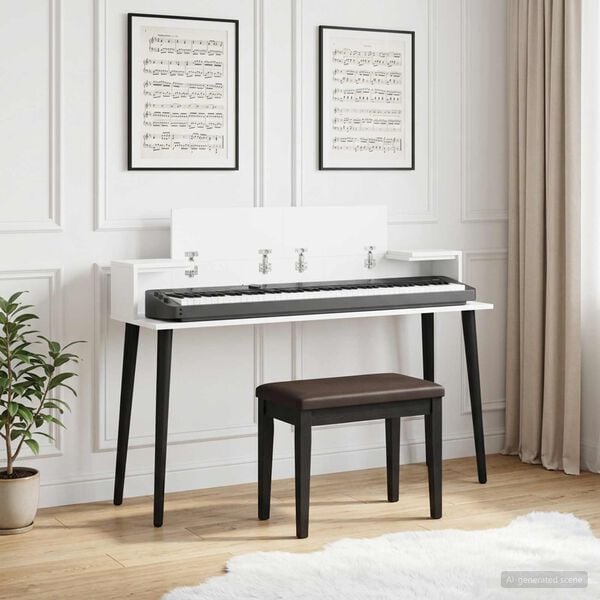Viser produktbillede 2 af 11