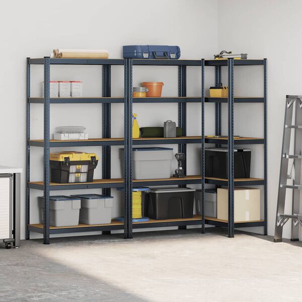 Viser produktbillede 3 af 11