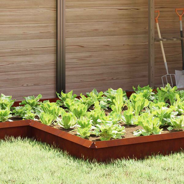 Viser produktbillede 2 af 11