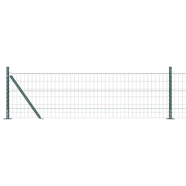 Viser produktbillede 1 af 18