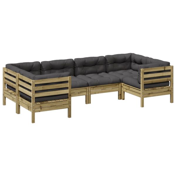 Viser produktbillede 1 af 10