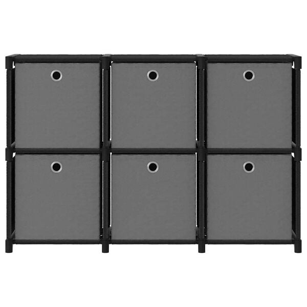 Viser produktbillede 2 af 10