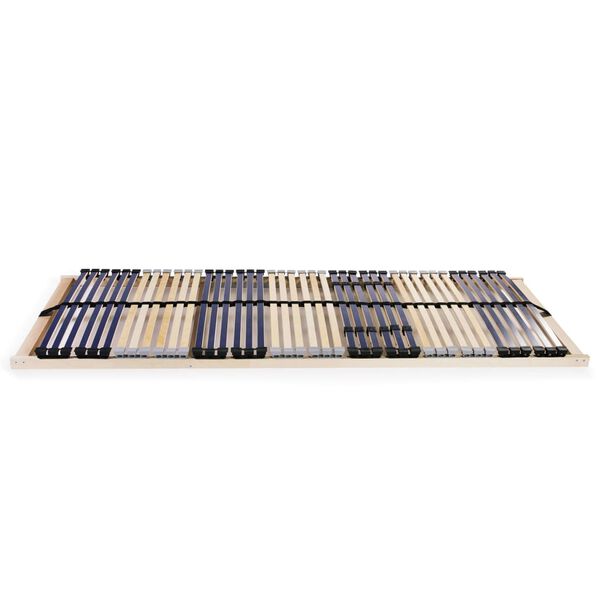 Viser produktbillede 2 af 8