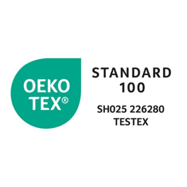 Viser produktbillede 3 af 7