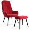 Wine_red