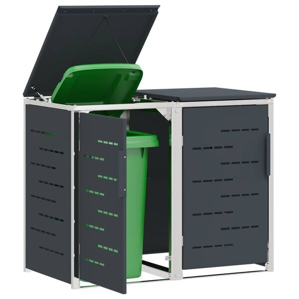 Viser produktbillede 3 af 12
