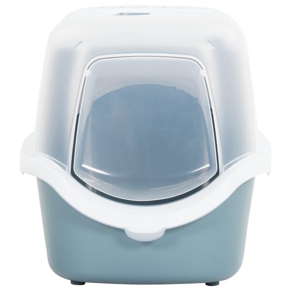 Viser produktbillede 2 af 10