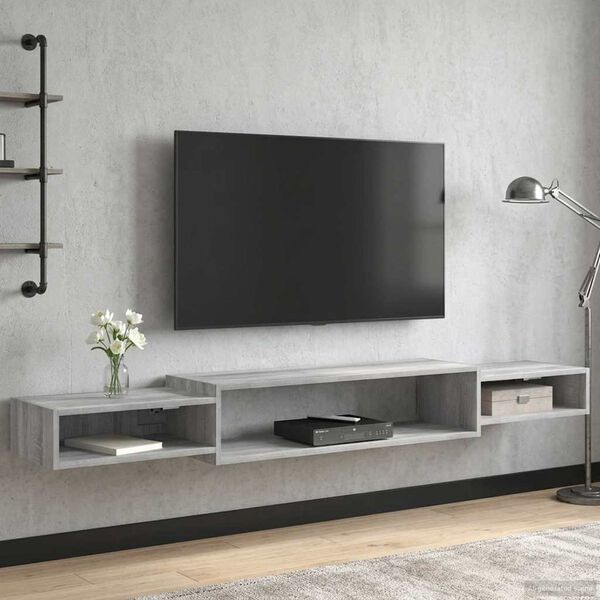 Viser produktbillede 4 af 10