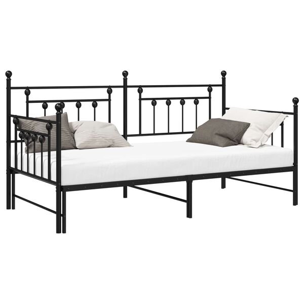 Viser produktbillede 1 af 11