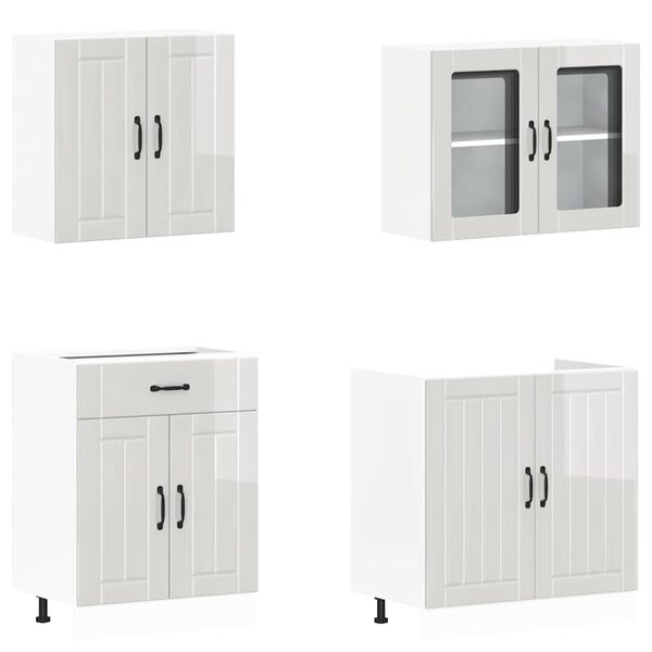 Viser produktbillede 4 af 10