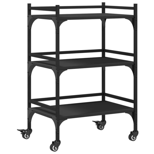 Viser produktbillede 1 af 15