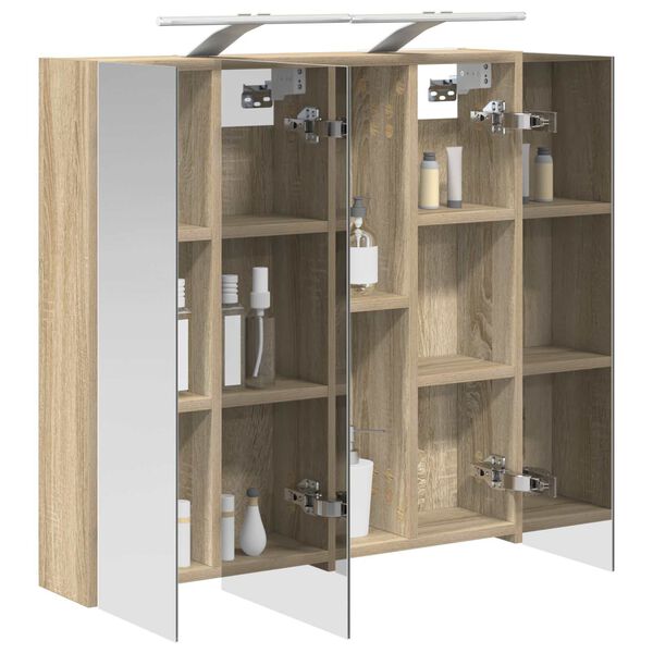 Viser produktbillede 3 af 13