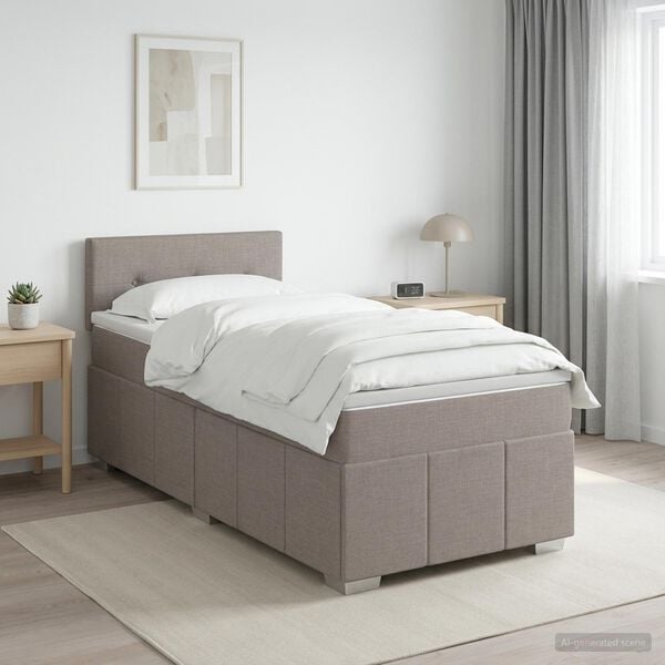 Viser produktbillede 4 af 13