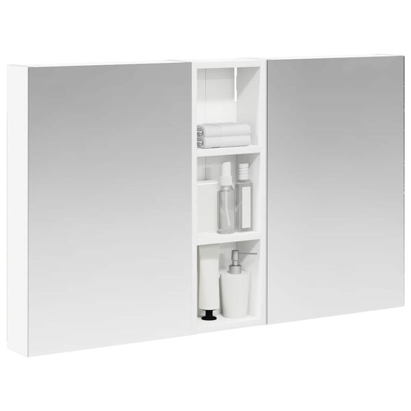 Viser produktbillede 3 af 12