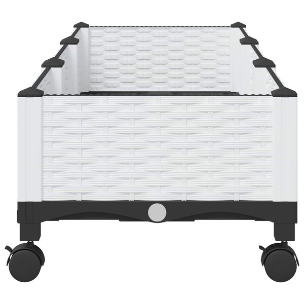 Viser produktbillede 4 af 8
