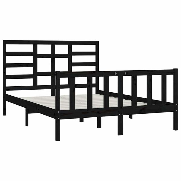 Viser produktbillede 4 af 8