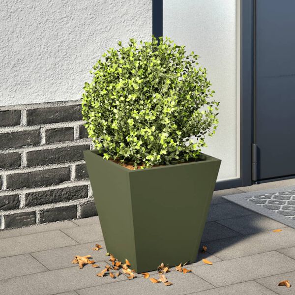 Viser produktbillede 2 af 10