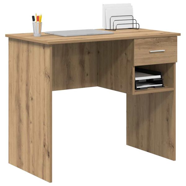 Viser produktbillede 3 af 13