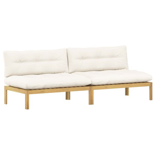 Viser produktbillede 1 af 8