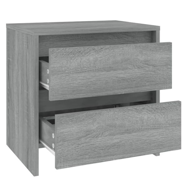Viser produktbillede 4 af 8