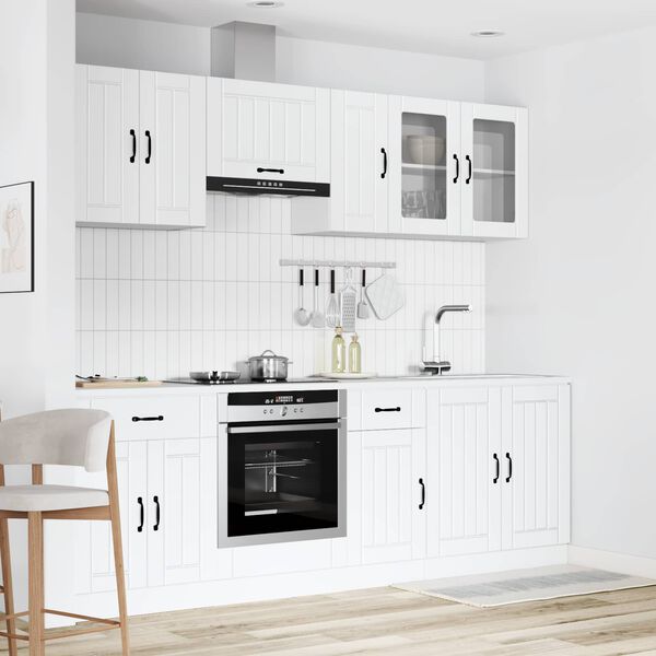 Viser produktbillede 4 af 21