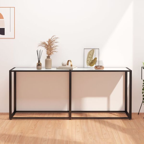 Viser produktbillede 2 af 8
