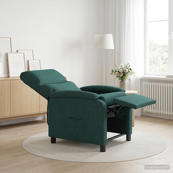 Viser produktbillede 3 af 10