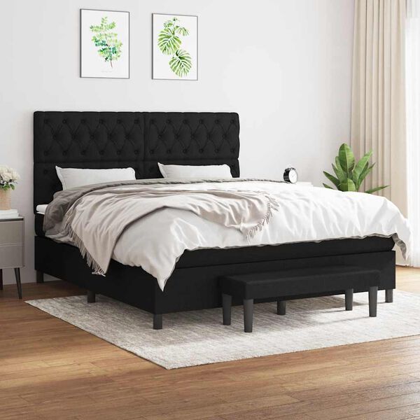 Viser produktbillede 2 af 12