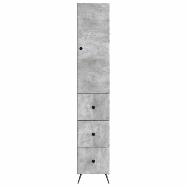 Viser produktbillede 4 af 8