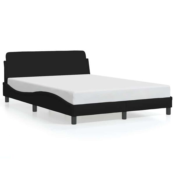 Viser produktbillede 1 af 9