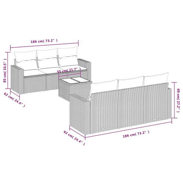 Viser produktbillede 3 af 14