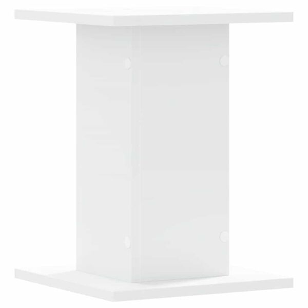 Viser produktbillede 4 af 9