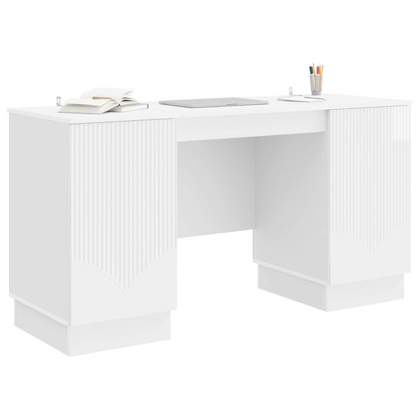 Viser produktbillede 2 af 9