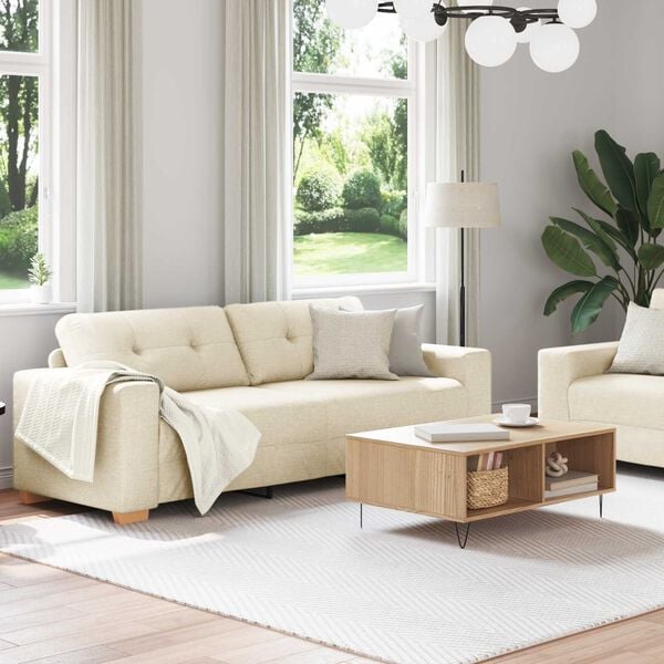Viser produktbillede 3 af 11