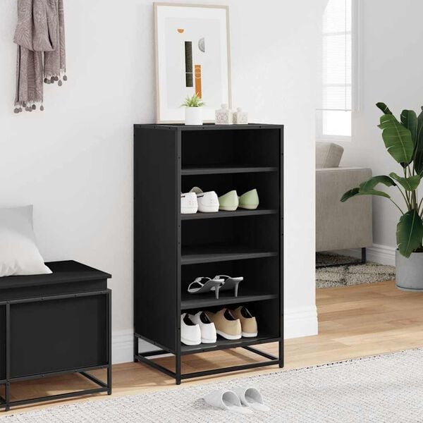 Viser produktbillede 3 af 10